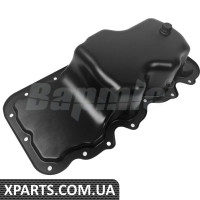 BACB52190006 Bapmic Масляный поддон двигателя