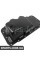 BACB52190006 Bapmic Масляний піддон двигуна