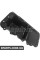 BACB52190006 Bapmic Масляний піддон двигуна