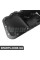 BACB52190006 Bapmic Масляний піддон двигуна