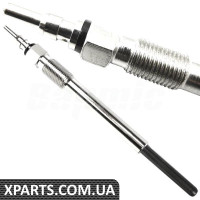BACB52202001 Bapmic Свічка розжарювання