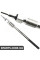 BACB52202001 Bapmic Свічка розжарювання
