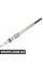 BACB52202001 Bapmic Свічка розжарювання