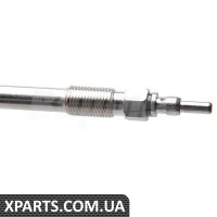 BACB52202801 Bapmic Свічка розжарювання