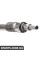 BACB52202801 Bapmic Свічка розжарювання