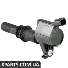 BACB52245001 Bapmic Котушка запалювання