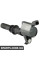 BACB52245001 Bapmic Котушка запалювання