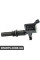 BACB52245001 Bapmic Котушка запалювання