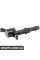 BACB52245001 Bapmic Котушка запалювання