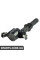 BACB52245001 Bapmic Котушка запалювання