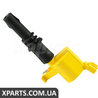 Котушка запалювання Bapmic BACB52245002 (аналог 3L3U12A366BB)