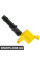 Котушка запалювання Bapmic BACB52245002 (аналог 3L3U12A366BB)