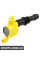 Котушка запалювання Bapmic BACB52245002 (аналог 3L3U12A366BB)