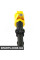Котушка запалювання Bapmic BACB52245002 (аналог 3L3U12A366BB)