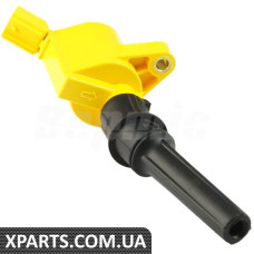 BACB52245003 Bapmic Котушка запалювання