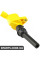 BACB52245003 Bapmic Котушка запалювання