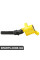 BACB52245003 Bapmic Котушка запалювання