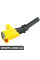 BACB52245003 Bapmic Котушка запалювання