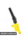 BACB52245003 Bapmic Котушка запалювання