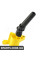 BACB52245003 Bapmic Котушка запалювання