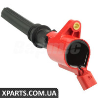 BACB52245004 Bapmic Котушка запалювання