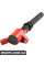 BACB52245004 Bapmic Котушка запалювання