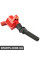 BACB52245004 Bapmic Котушка запалювання