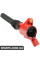 BACB52245004 Bapmic Котушка запалювання