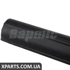 BACB52245005 Bapmic Котушка запалювання