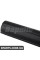 BACB52245005 Bapmic Котушка запалювання