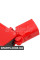 BACB52245005 Bapmic Котушка запалювання