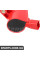 BACB52245005 Bapmic Котушка запалювання