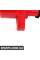 BACB52245005 Bapmic Котушка запалювання