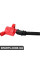 BACB52245005 Bapmic Котушка запалювання