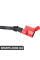 BACB52245005 Bapmic Котушка запалювання