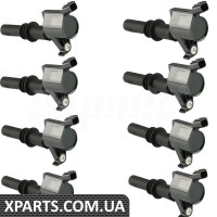 BACB52245801 Bapmic Катушка зажигания