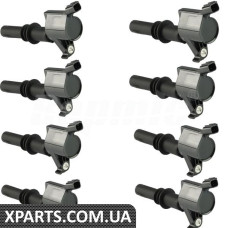 BACB52245801 Bapmic Котушка запалювання