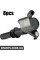 BACB52245801 Bapmic Котушка запалювання