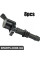 BACB52245801 Bapmic Котушка запалювання