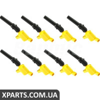Котушка запалювання Bapmic BACB52245803 (аналог 1L2Z12029AA)