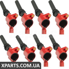 BACB52245804 Bapmic Котушка запалювання