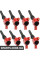 BACB52245804 Bapmic Котушка запалювання