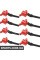 BACB52245804 Bapmic Котушка запалювання