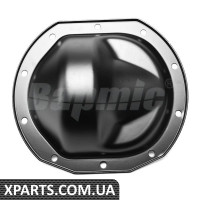 BACB52619001 Bapmic Крышка дифференциала переднего моста