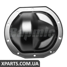 BACB52619001 Bapmic Кришка диференціала переднього мосту