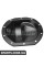 BACB52619001 Bapmic Кришка диференціала переднього мосту