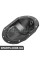 BACB52619001 Bapmic Кришка диференціала переднього мосту