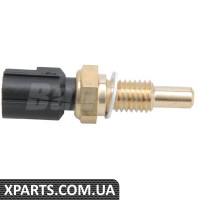 Датчик температуры охлаждающей жидкости Bapmic BACB52747001 (аналог 3857955)