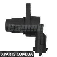 BACB52748002 Bapmic Датчик положення розподільчого валу BACB52748002 Bapmic Датчик положення розподільчого валу