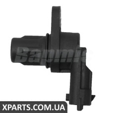 BACB52748002 Bapmic Датчик положення розподільчого валу